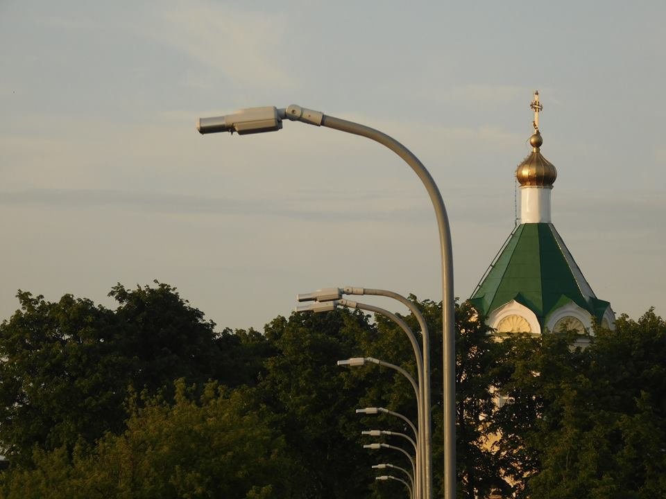 Sukanka 460 metų nuo pirmojo rašytinio Kybartų paminėjimo - Kybartai.lt